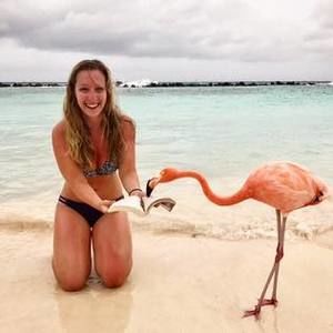 Meet your Posher, Meghan